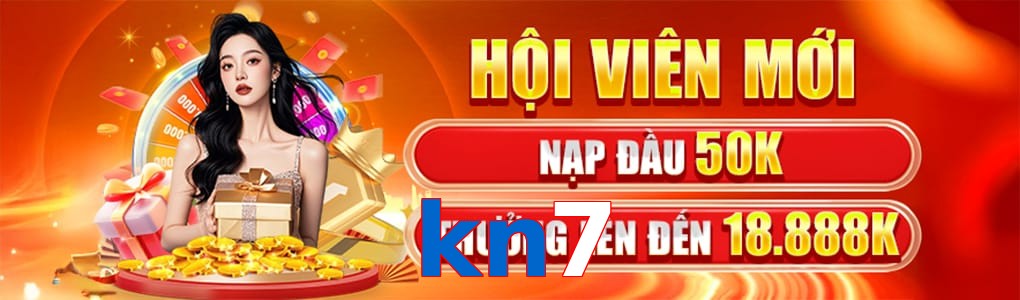 kn7