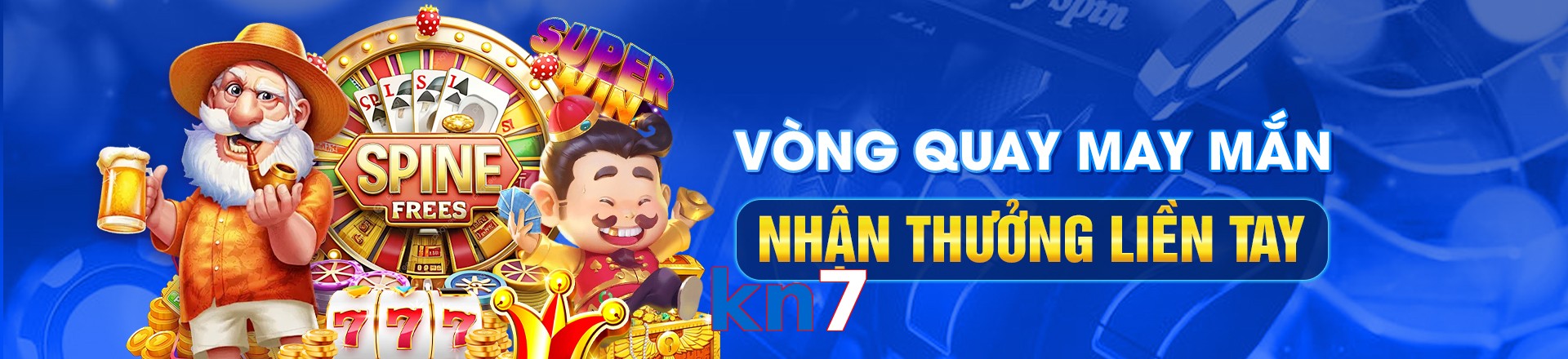 kn7