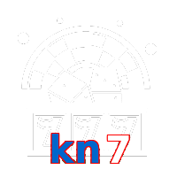 kn7