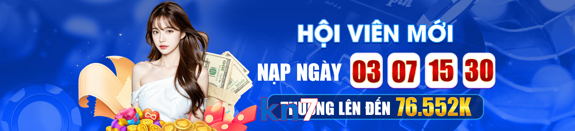 kn7