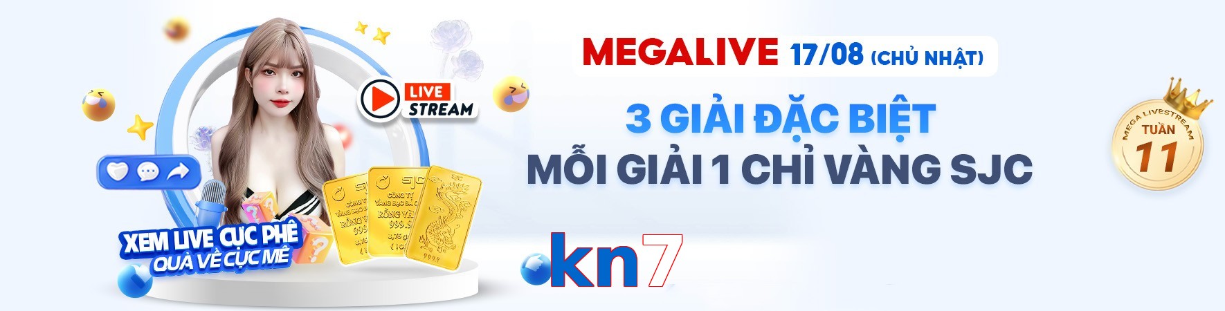 kn7