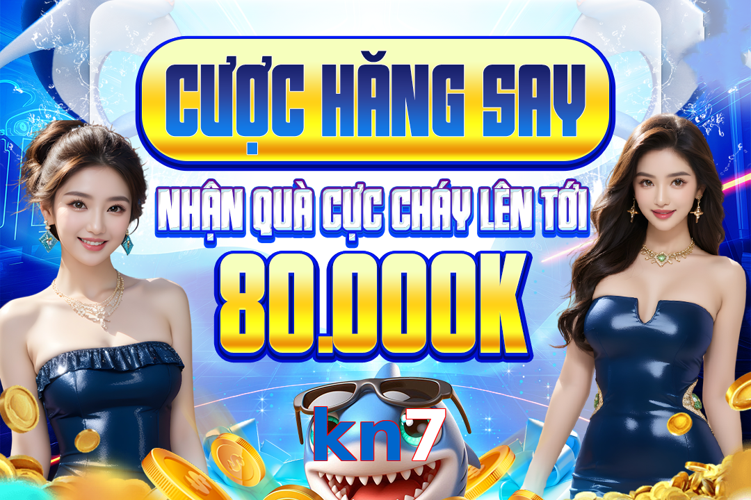 kn7
