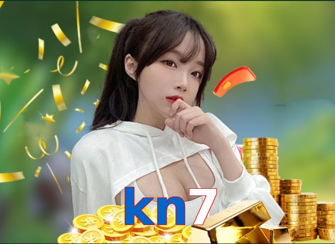kn7