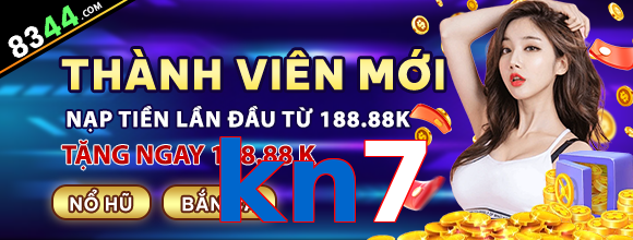 kn7