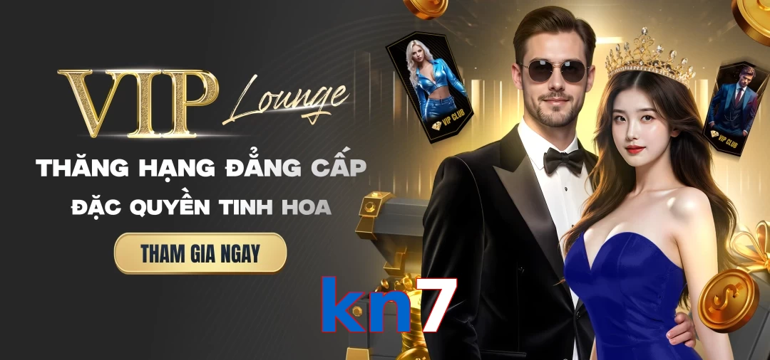 kn7